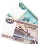 kld.fix-gigabyte.ru | Акция сервиса. Платим 1500 рублей за ремонт техники Gigabyte в Калининграде